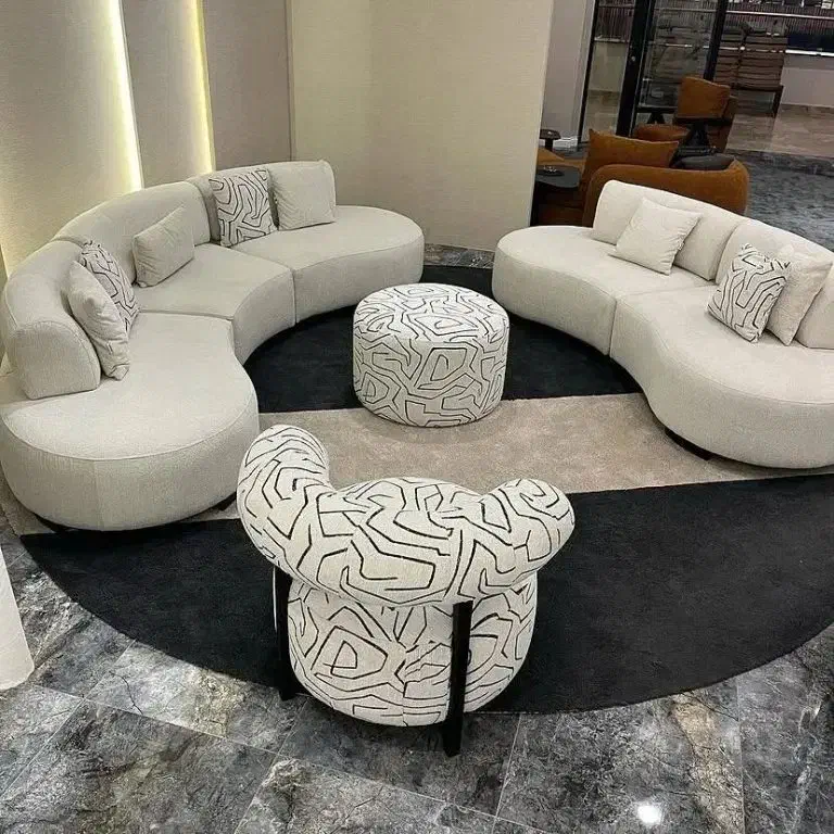 ال الراحتی صحرا|مبلمان خانگی و میز عسلی|چهاردانگه (تهران), |دیوار