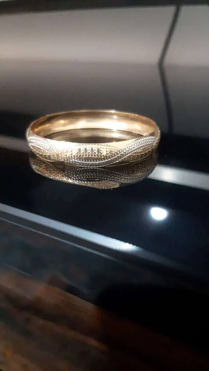 النگو بچگانه|جواهرات|ساوه, |دیوار