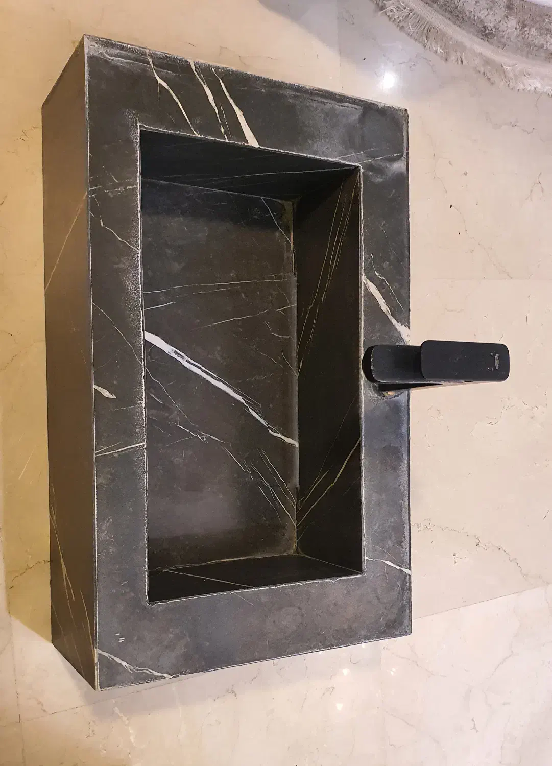 روشویی|لوازم حمام|تهران, جنتآباد جنوبی|دیوار