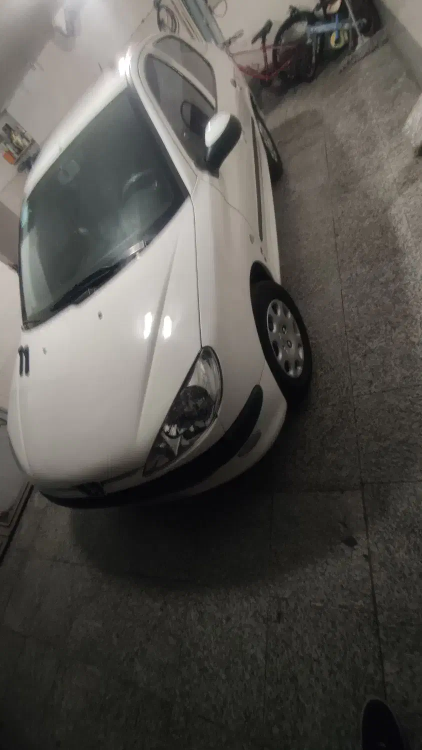 sd v8مدل95|خودرو سواری و وانت|مشگین شهر, |دیوار