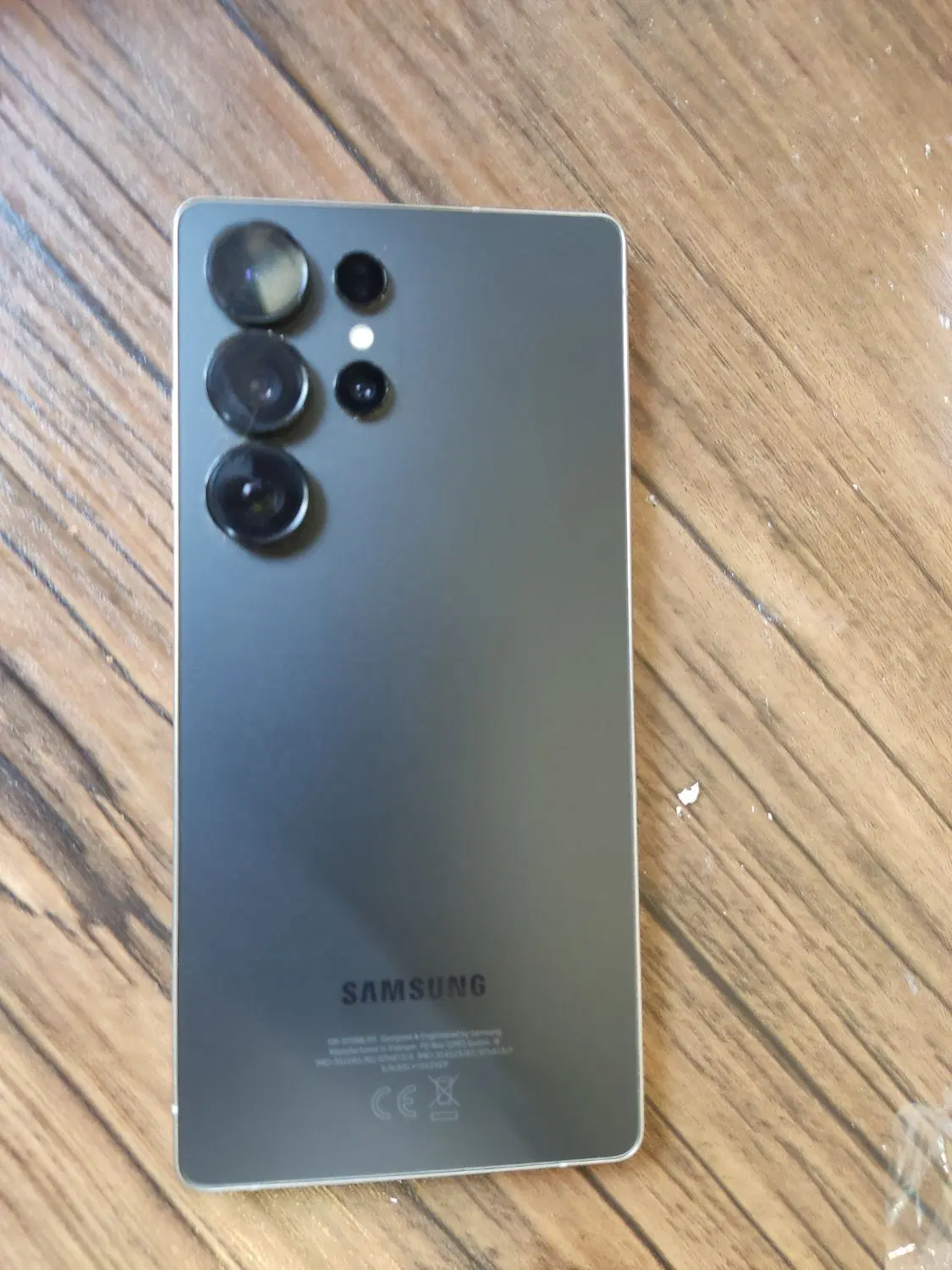 s25 ultra 256|موبایل|ارومیه, |دیوار