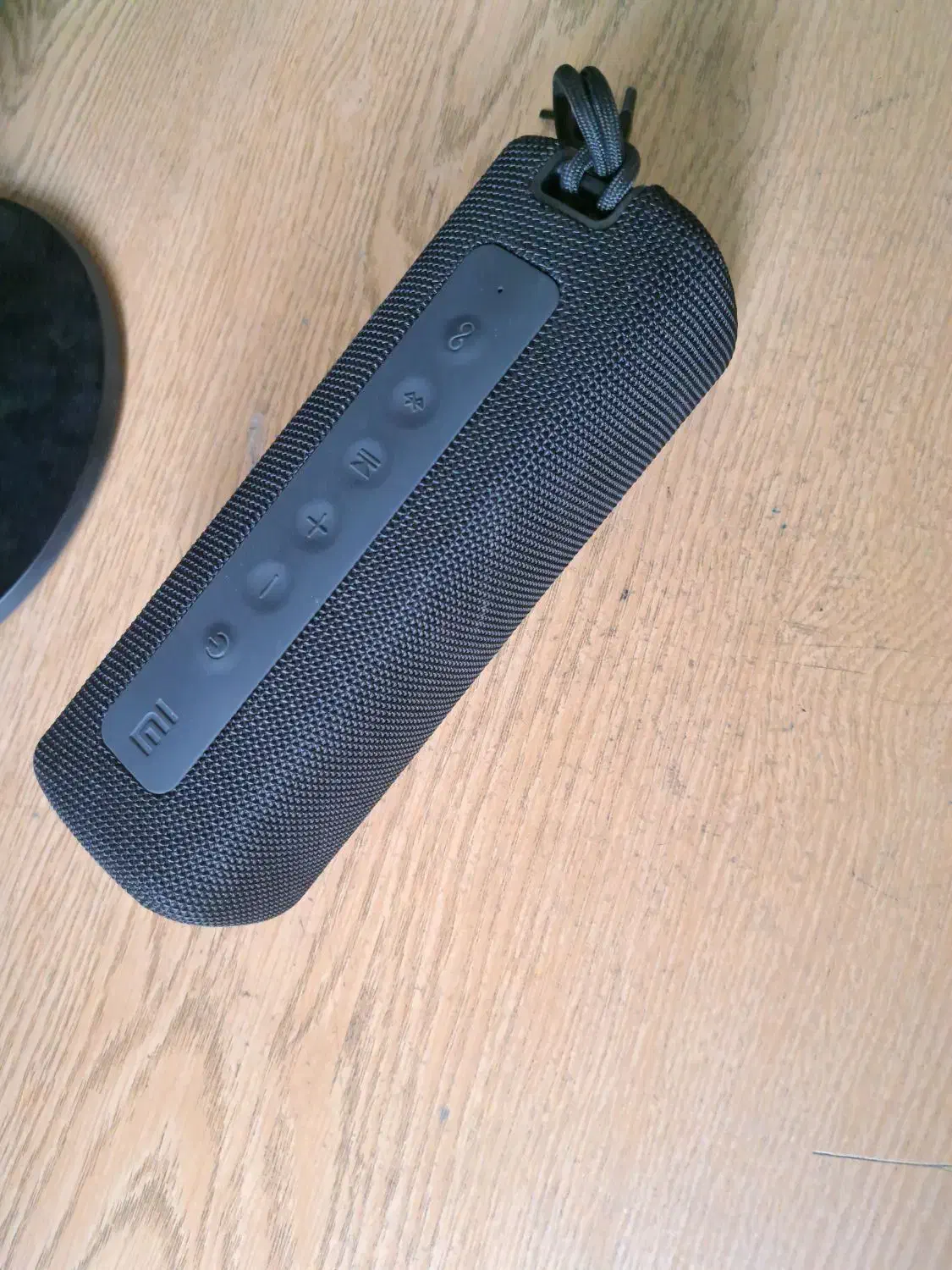 اسپیکر Xiaomi Mi 16W|پخشکننده همراه|قزوین, |دیوار