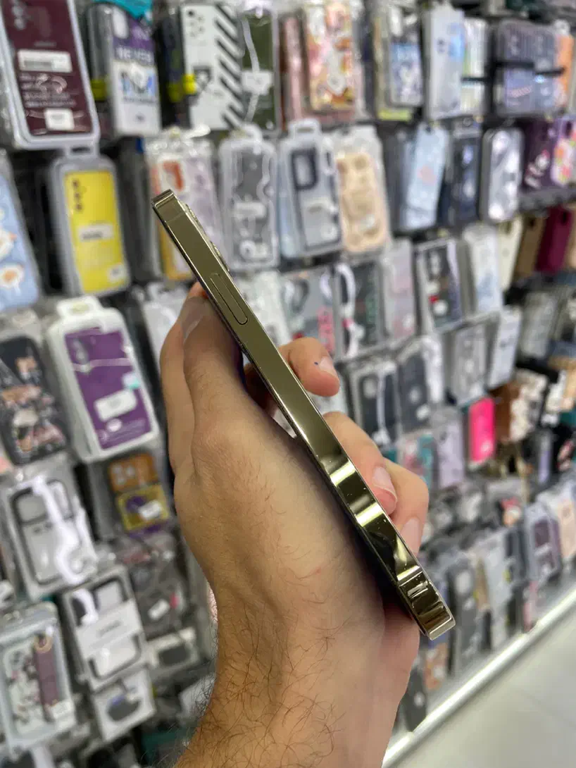 12 pro 512 zaa|موبایل|تهران, نارمک|دیوار