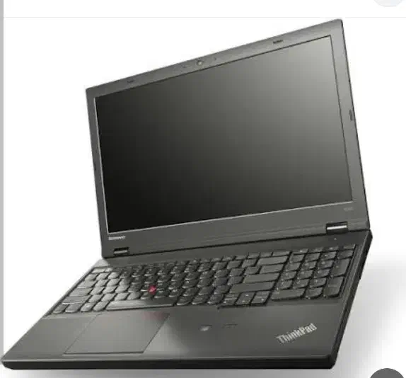 لپ تاپ قوی لنوو با گرافیک رم 16 وCOREI7|رایانه همراه|اصفهان, خلجا|دیوار