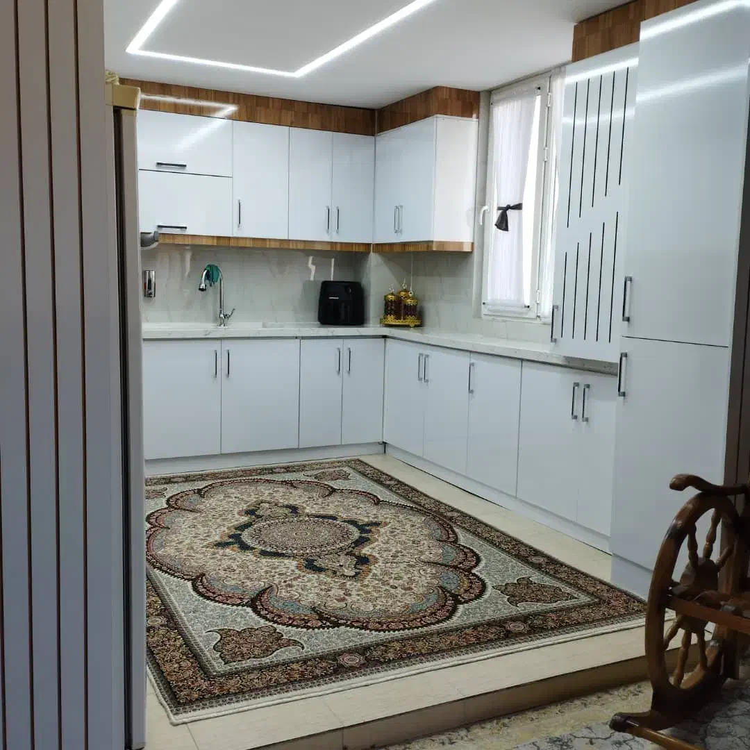 شخصی ساز شهرک پردیس|فروش آپارتمان|سنندج, |دیوار