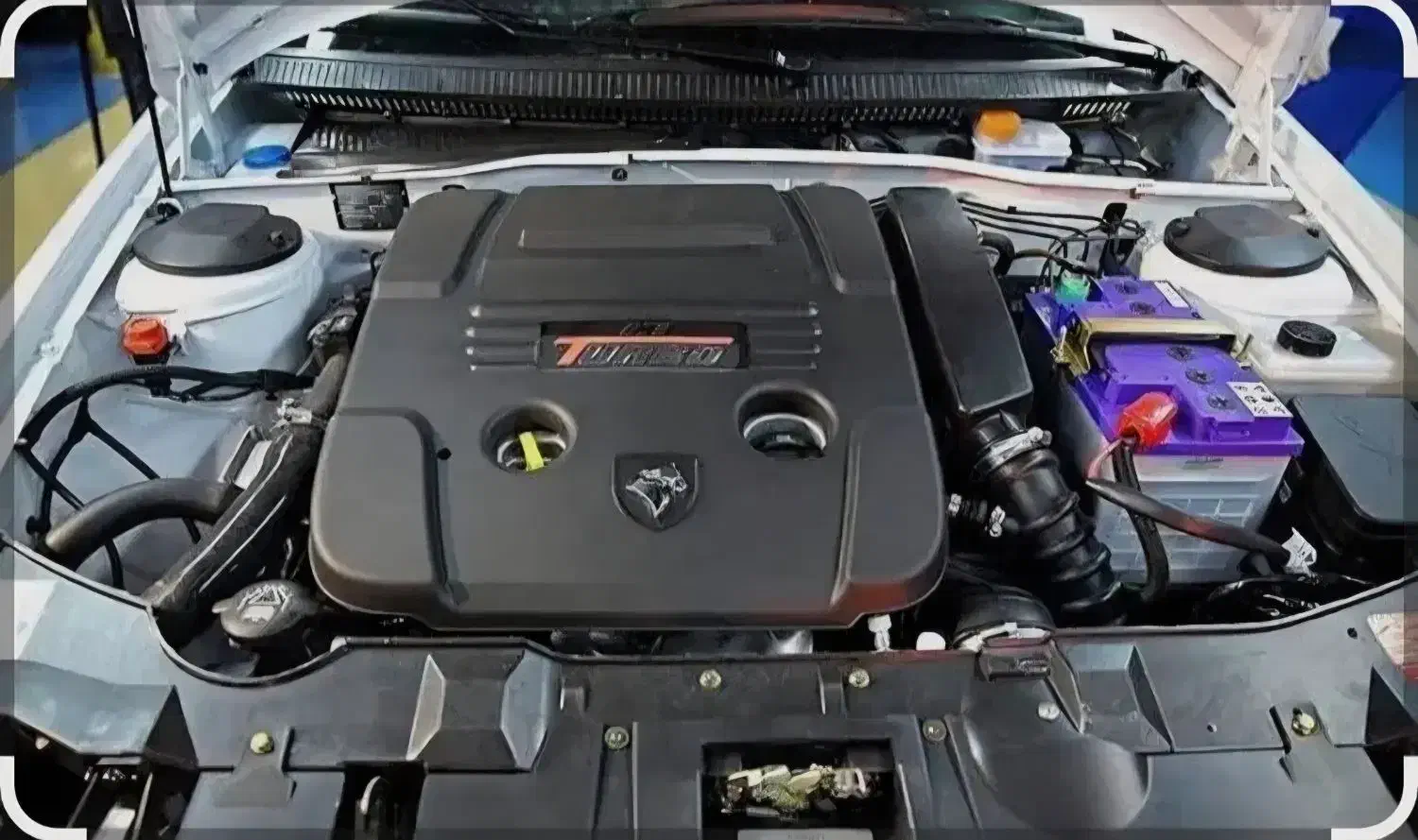 مکانیک سیار امدادخودرو باطری ساز دیاگ زیربند|خدمات موتور و ماشین|اصفهان, ملکشهر|دیوار