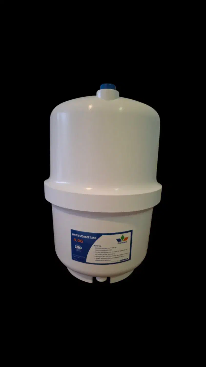 دستگاه تصفیه آب خانگی ۶ مرحله‌ای ویتنامی اصل|آب‌سردکن و تصفیه آب|آمل, |دیوار