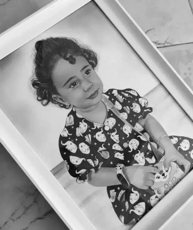 حراج نقاشی|حراج|بوشهر, |دیوار