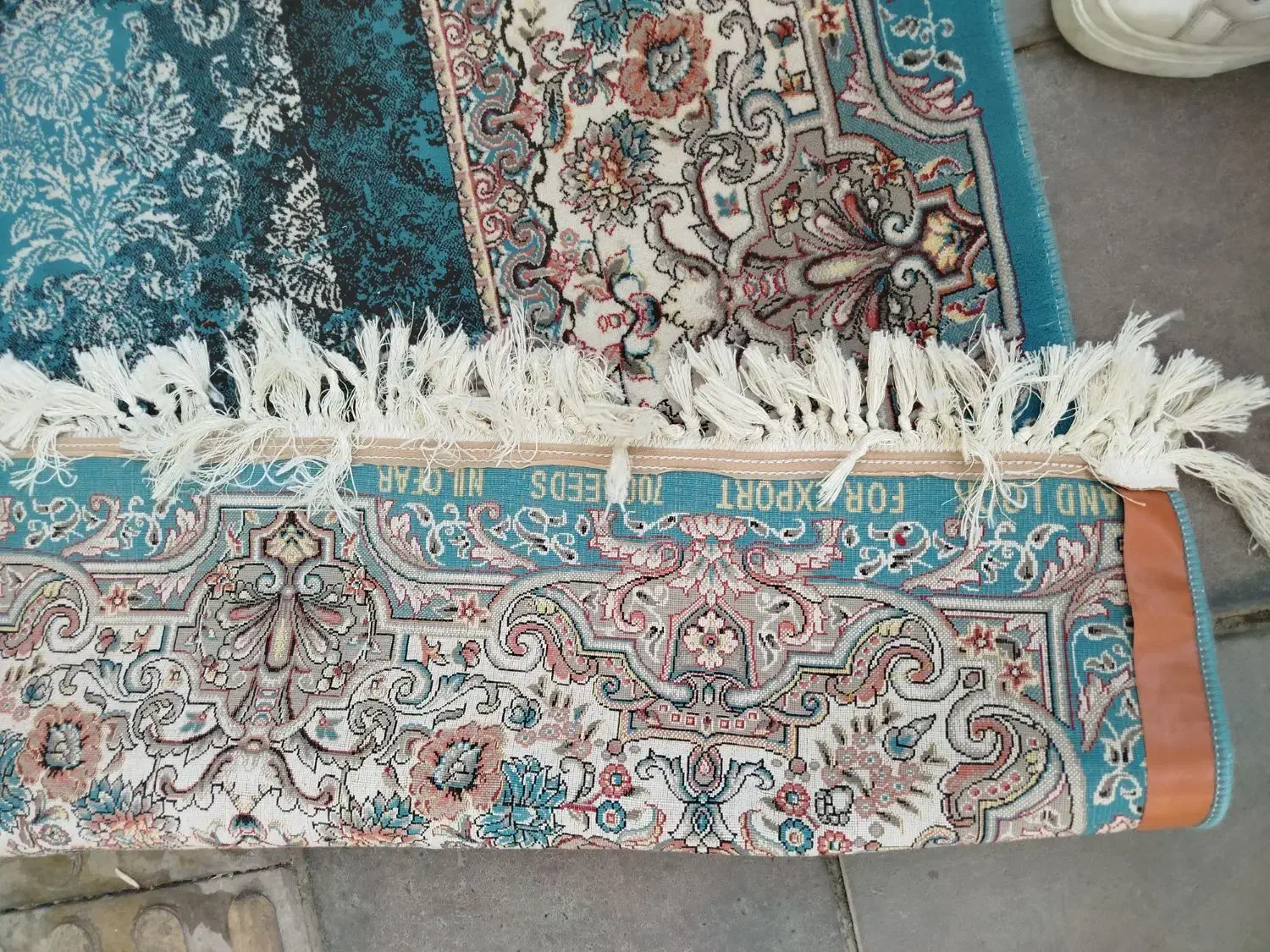 سمساری خ دیدار لوازم خانگی.|عمده‌فروشی|ری, فیروزآباد|دیوار