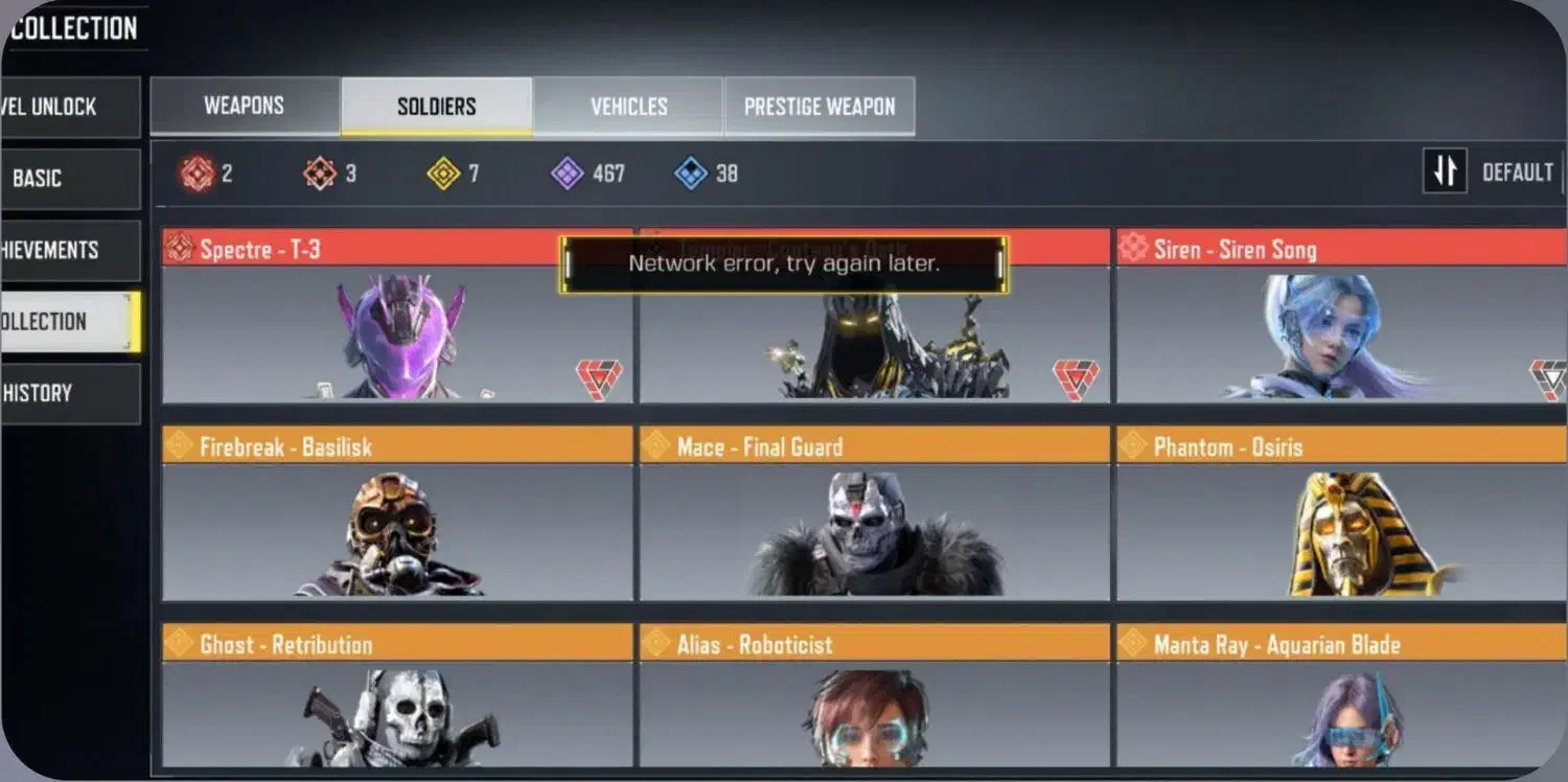 اکانت|کنسول، بازی ویدئویی و آنلاین|شوشتر, |دیوار