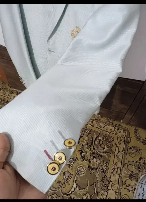 کت مردانه|لباس|مشهد, موعود|دیوار