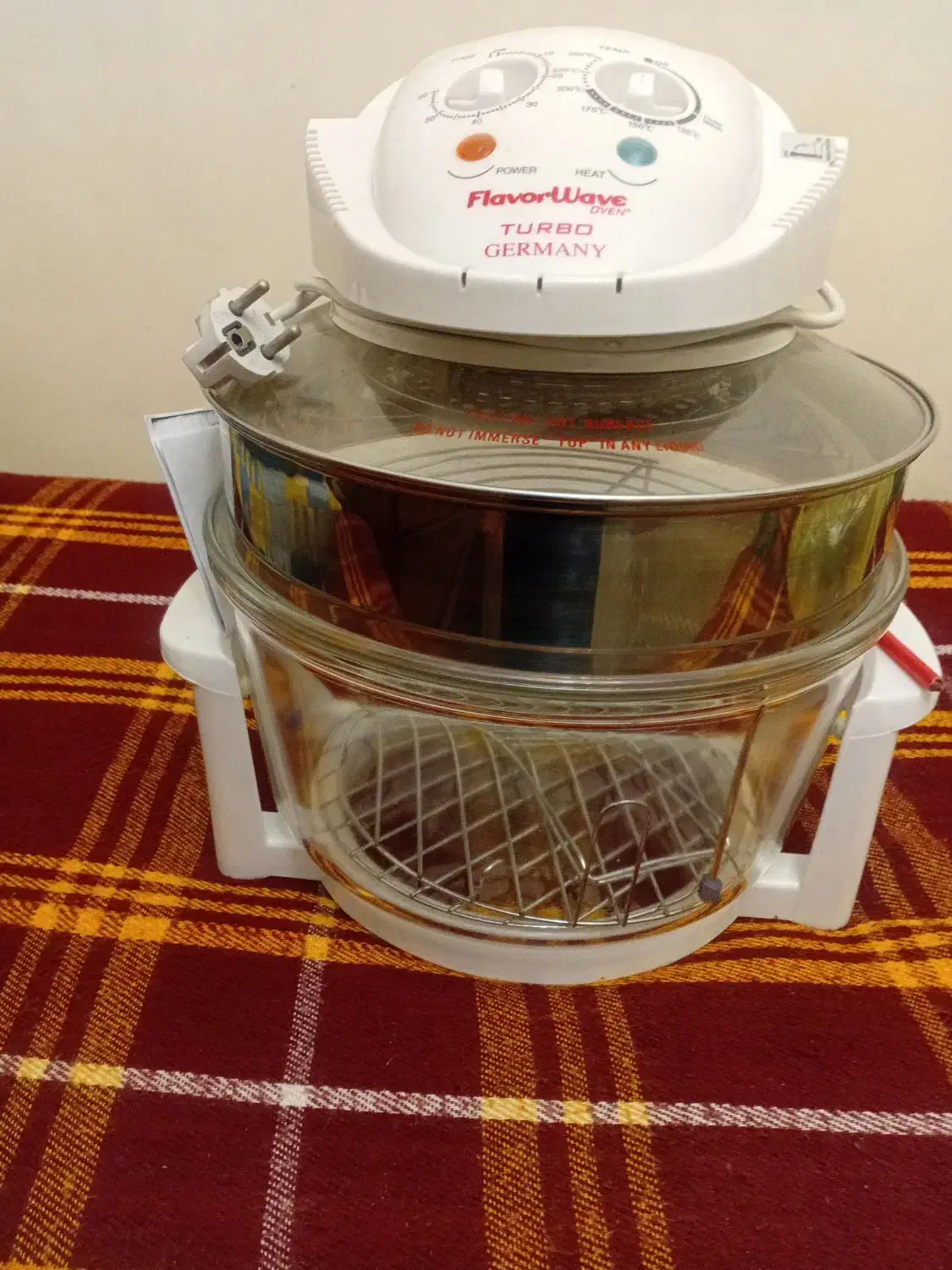 هواپز|اجاق گاز و لوازم برقی پختوپز|تهران, جوادیه|دیوار