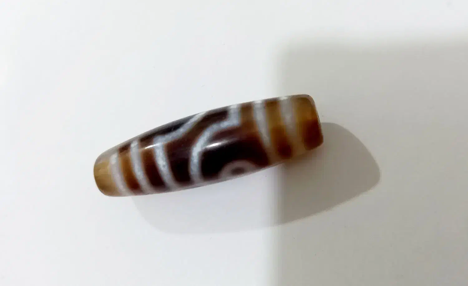 سنگ اصل|کلکسیون اشیاء عتیقه|بهبهان, |دیوار