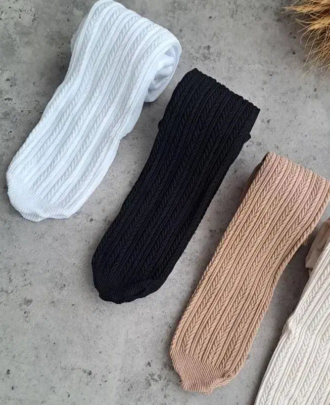 مغازه ی لباس زیر مردانه و زنانه تعمیرات خیاطی|لباس|کرمان, |دیوار