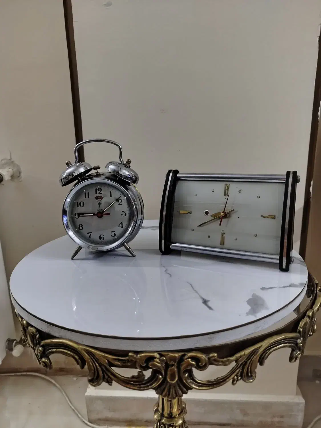 ساعت کوکی|حراج|تهران, فلاح|دیوار