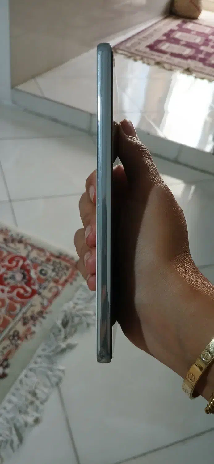 گوشی a73|موبایل|تهران, نازی‌آباد|دیوار