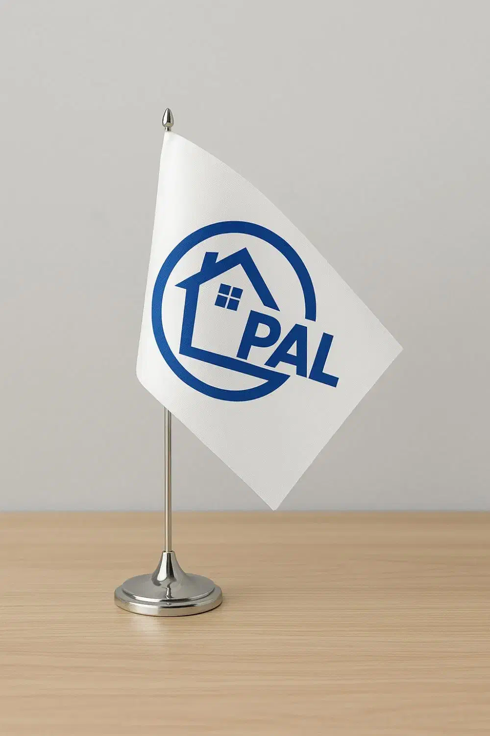 مسکن‌ملی بنیاد مسکن/۱۰۳ متر|فروش آپارتمان|سیرجان, |دیوار