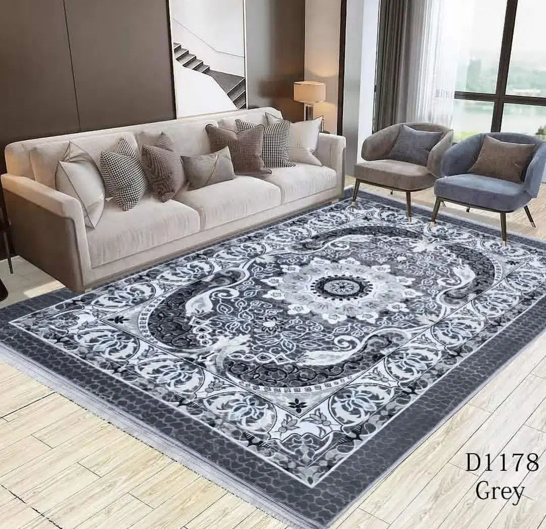 پتو فرش|فرش|قم, علی آباد سعدگان|دیوار