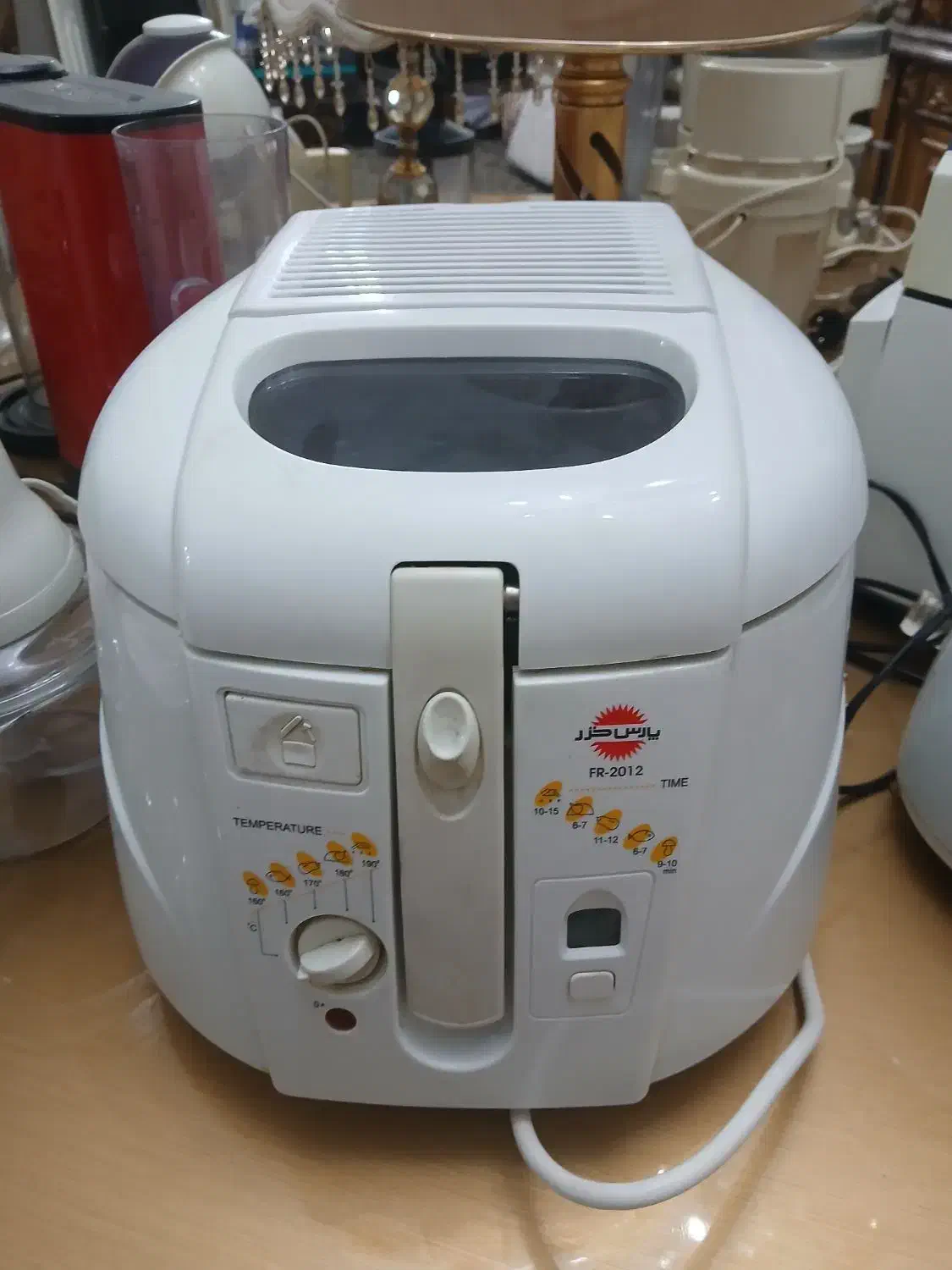 فروش کلیه لوازم منزل|حراج|تهران, توحید|دیوار