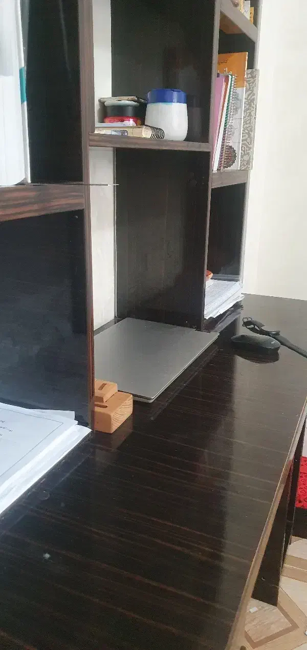 میزکامپیوتر|میز تحریر و کامپیوتر|لاهیجان, طالقانی|دیوار