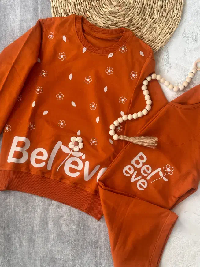 ست لباس دخترانه|کفش و لباس بچه|ارومیه, |دیوار