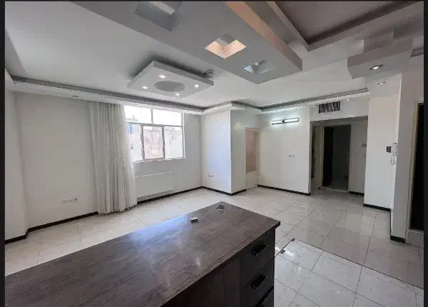 ۷۸ متر روبه آفتاب صیاد شیرازی|اجارهٔ آپارتمان|شاهین‌شهر, خانه کارگر|دیوار