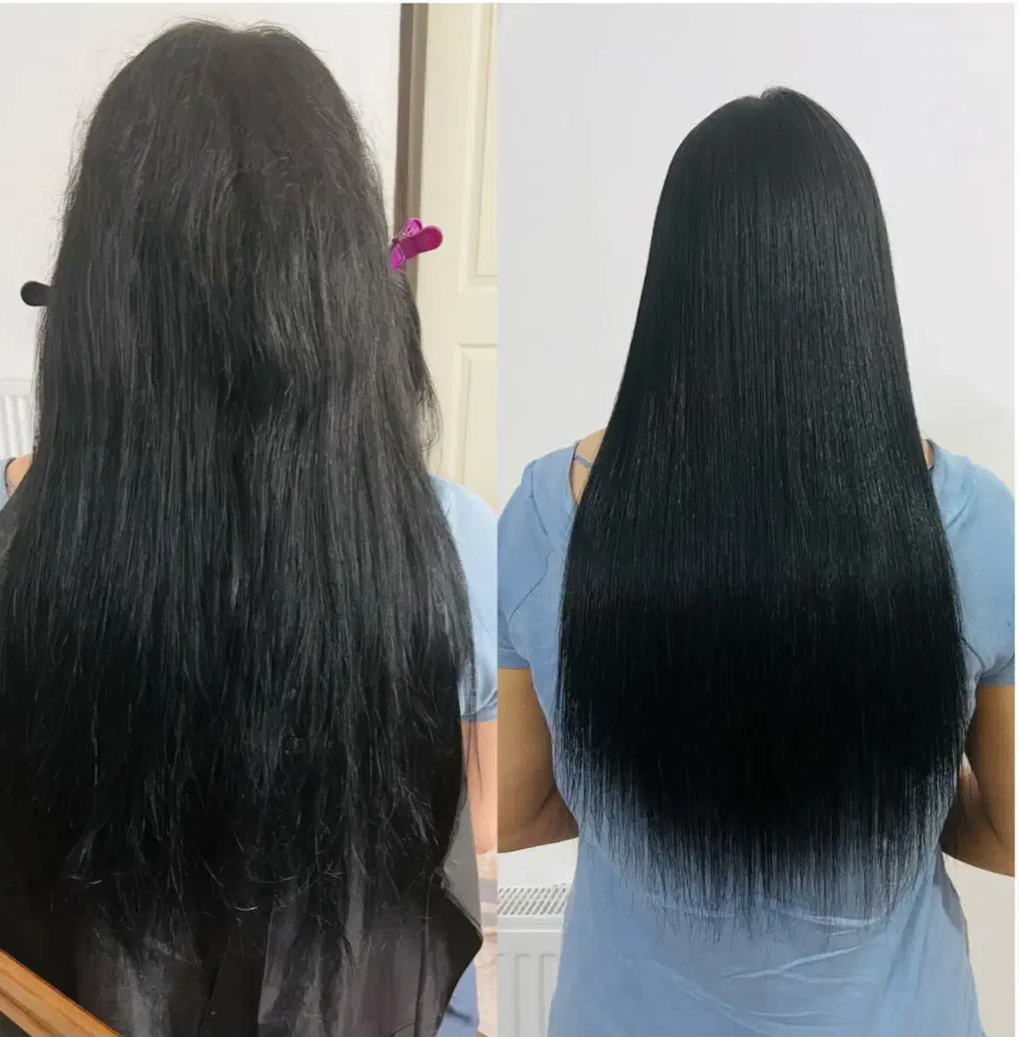 خدمات کاشت و ترمیم ناخن.‌‌و خدمات احیا و صافی|خدمات آرایشگری و زیبایی|صدرا-فارس, فاز ۱|دیوار