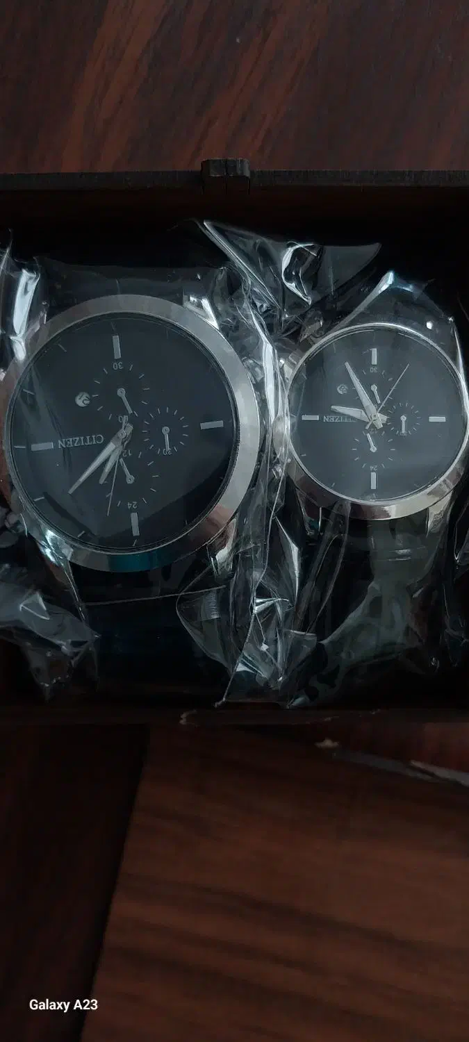 ساعت مچی|ساعت|سنندج, |دیوار