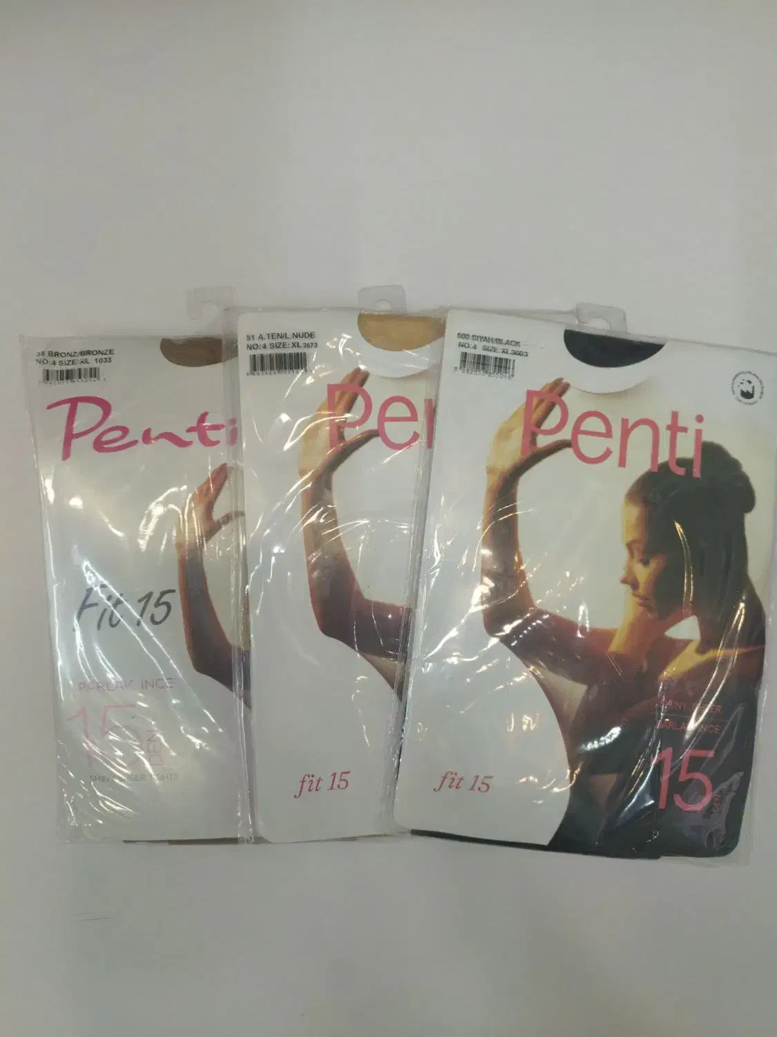 جوراب شلواری پنتی نخ ۱۵|لباس|مشهد, شهید فرامرز عباسی|دیوار