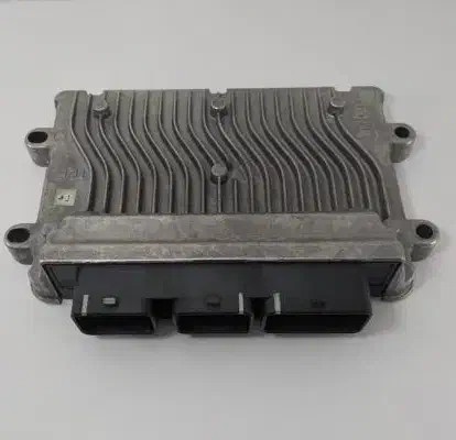 ایسیو j34 ۲۰۶ تیپ ۲|قطعات یدکی و لوازم جانبی|فردیس, انبار نفت|دیوار