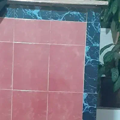 بنا ساختمانی|حراج|شیروان (لرستان), |دیوار