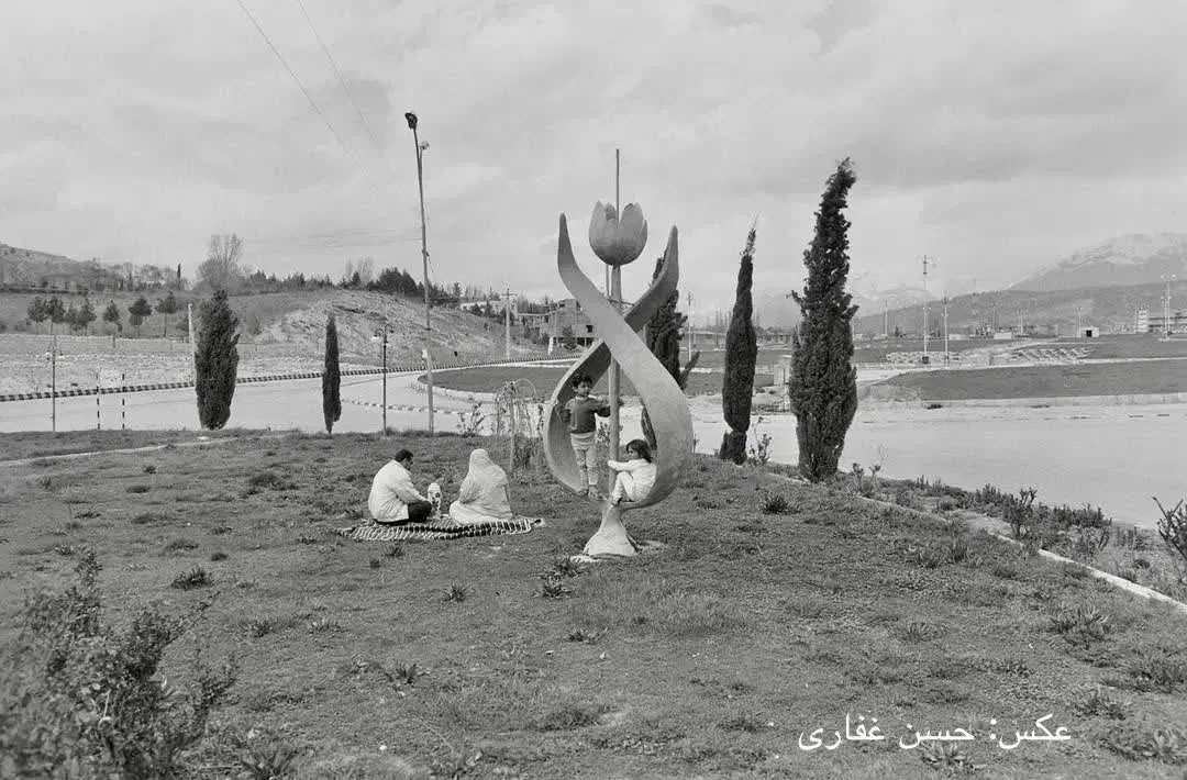 فروش کافی نت|خدمات رایانهای و موبایل|یاسوج, |دیوار