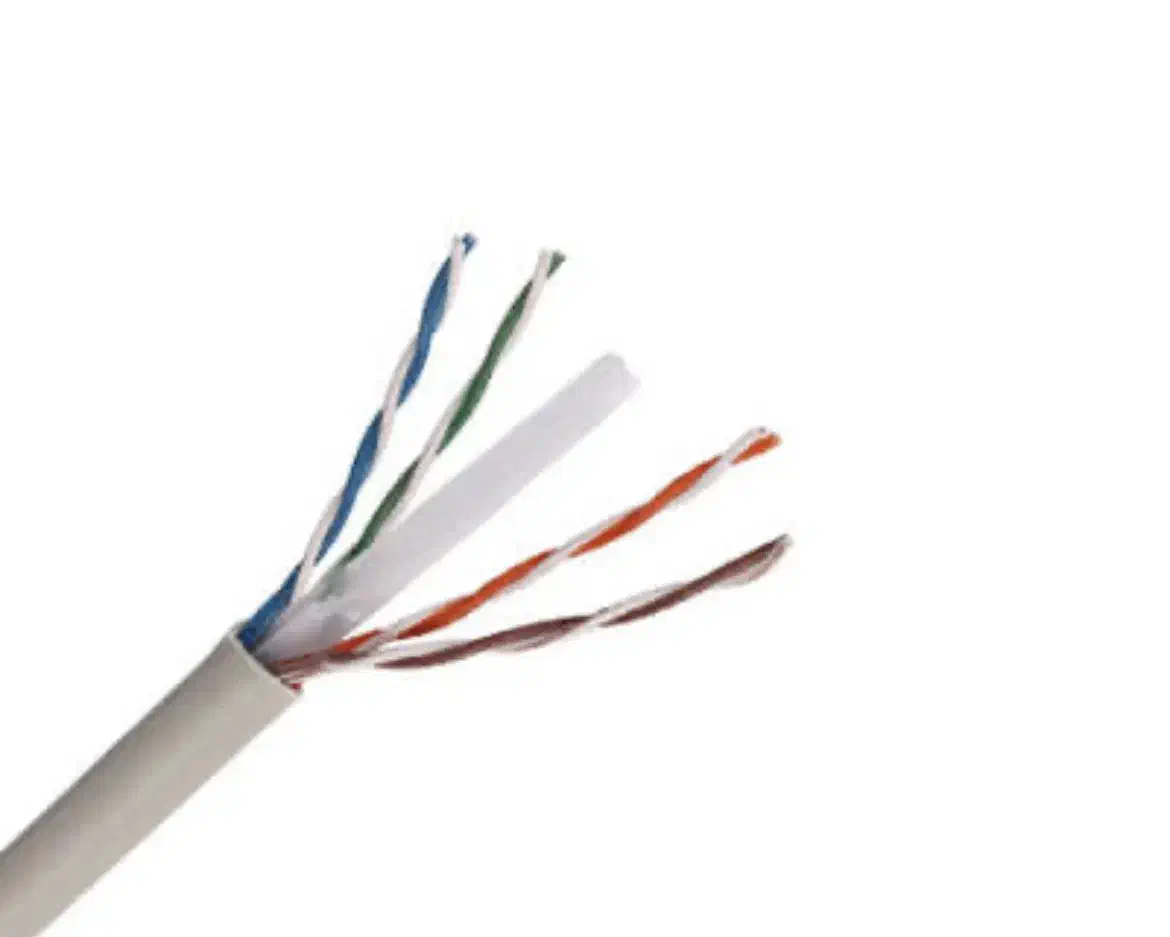 کابل و تجهیزات شبکه|مودم و تجهیزات شبکه|قزوین, |دیوار