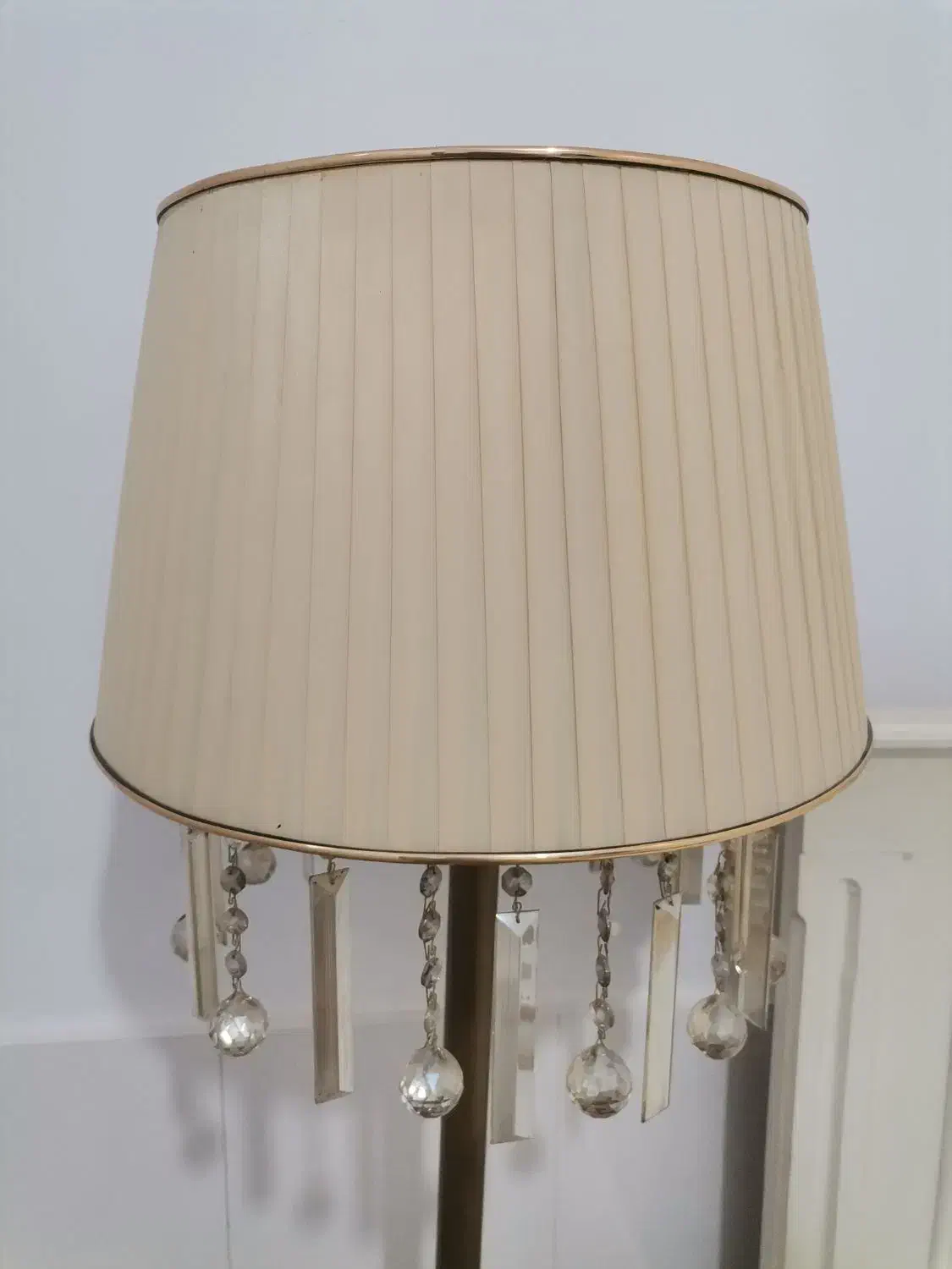 آباژور|چراغ خواب و آباژور|مشهد, طبرسی شمالی|دیوار