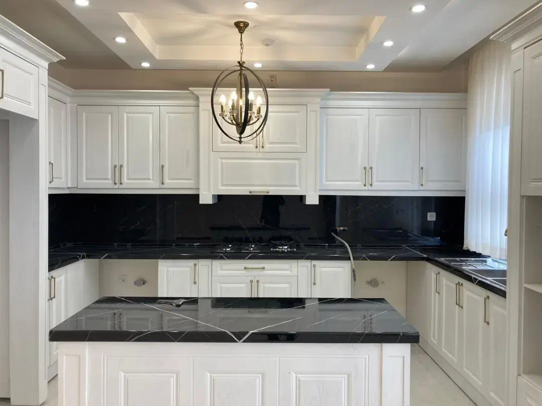 آپارتمان۱۲۶متر۳خواب/نوساز/شیک/فول لادن۱۴|فروش آپارتمان|مشهد, شهرآرا|دیوار