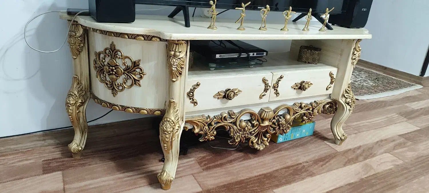 میز تلوزیون|میز تلویزیون|سهند, |دیوار