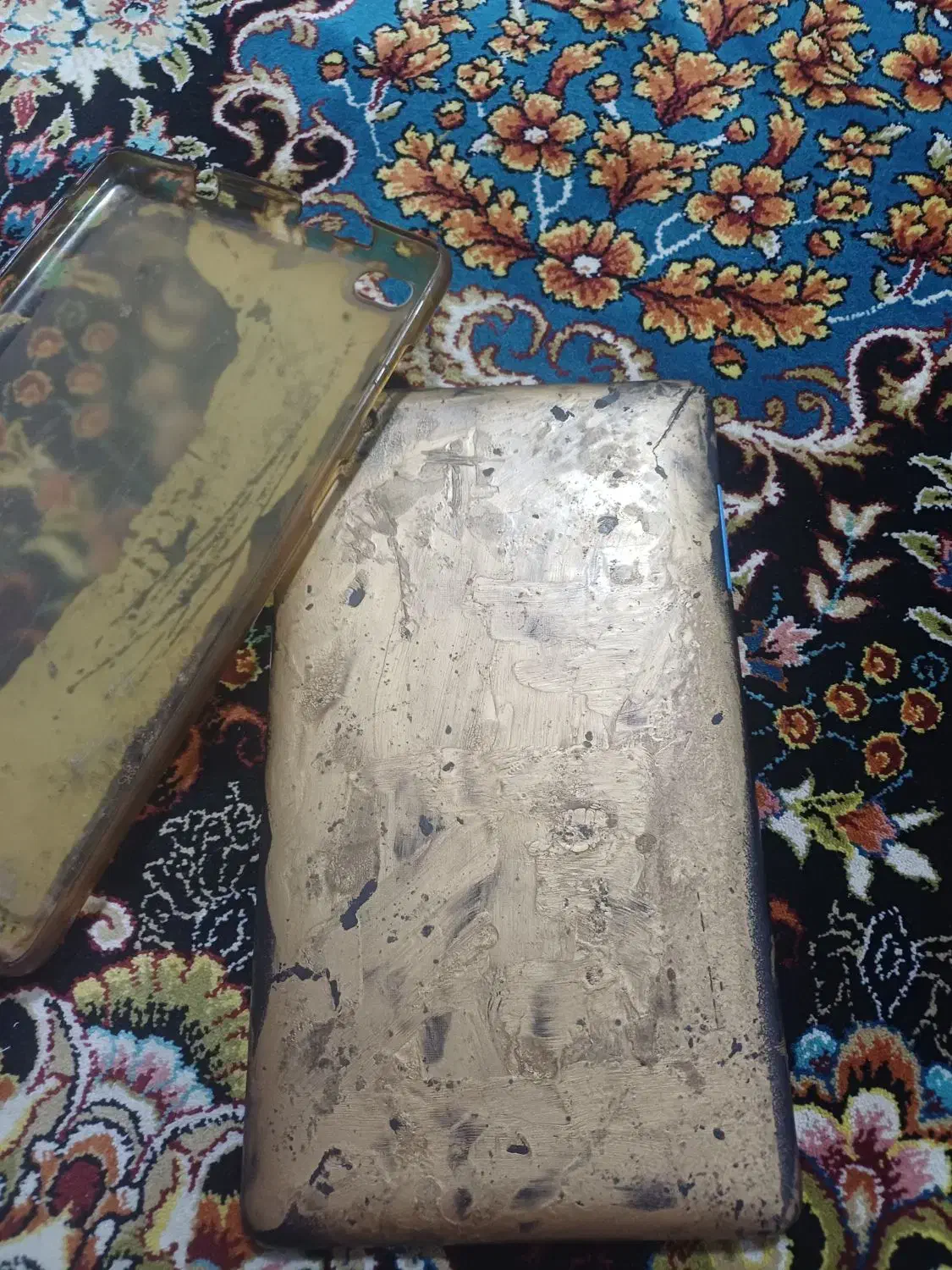 تبلت لنوو اصل در حد نو|تبلت|چالوس, |دیوار