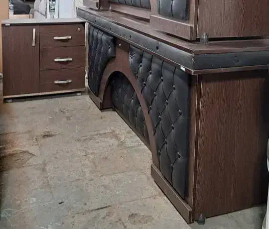 میز مدیریت|دفتر کار|سقز, |دیوار