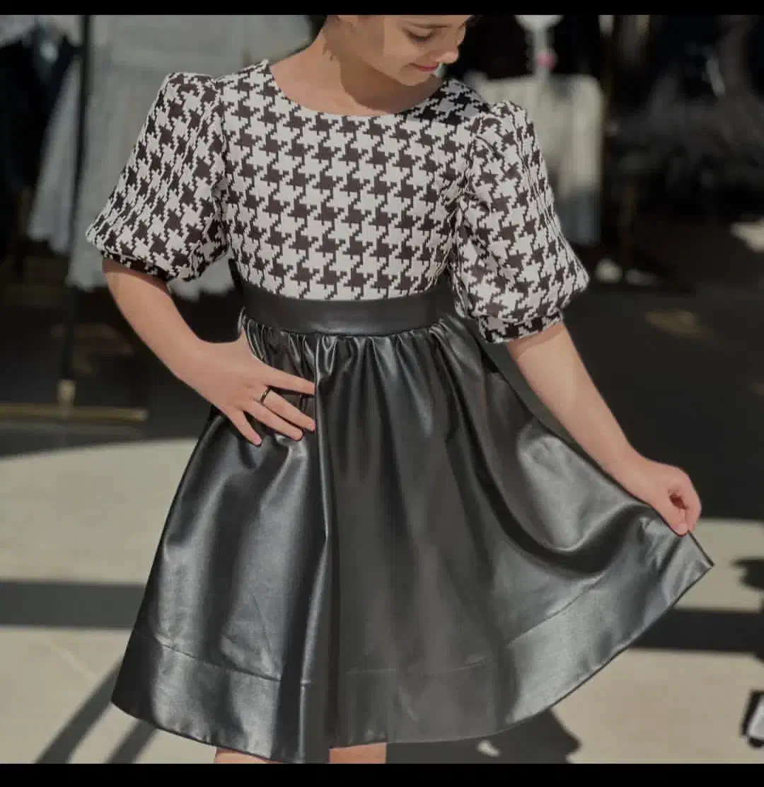 لباس مجلسی دخترانه|لباس|رشت, کوی غلام نیا|دیوار