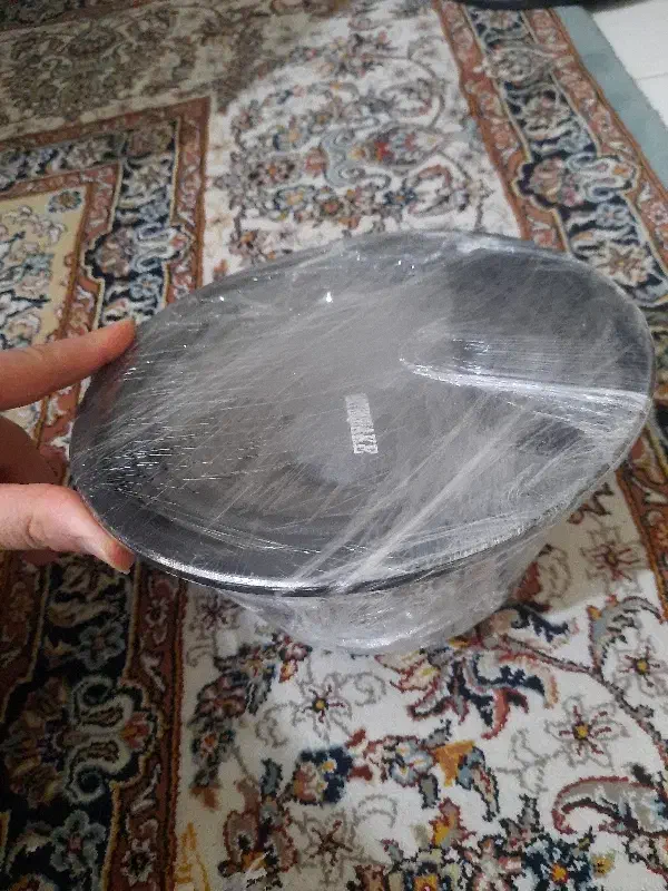 میدرنج|سیستم صوتی خانگی|کرج, ساسانی (قلمستان)|دیوار