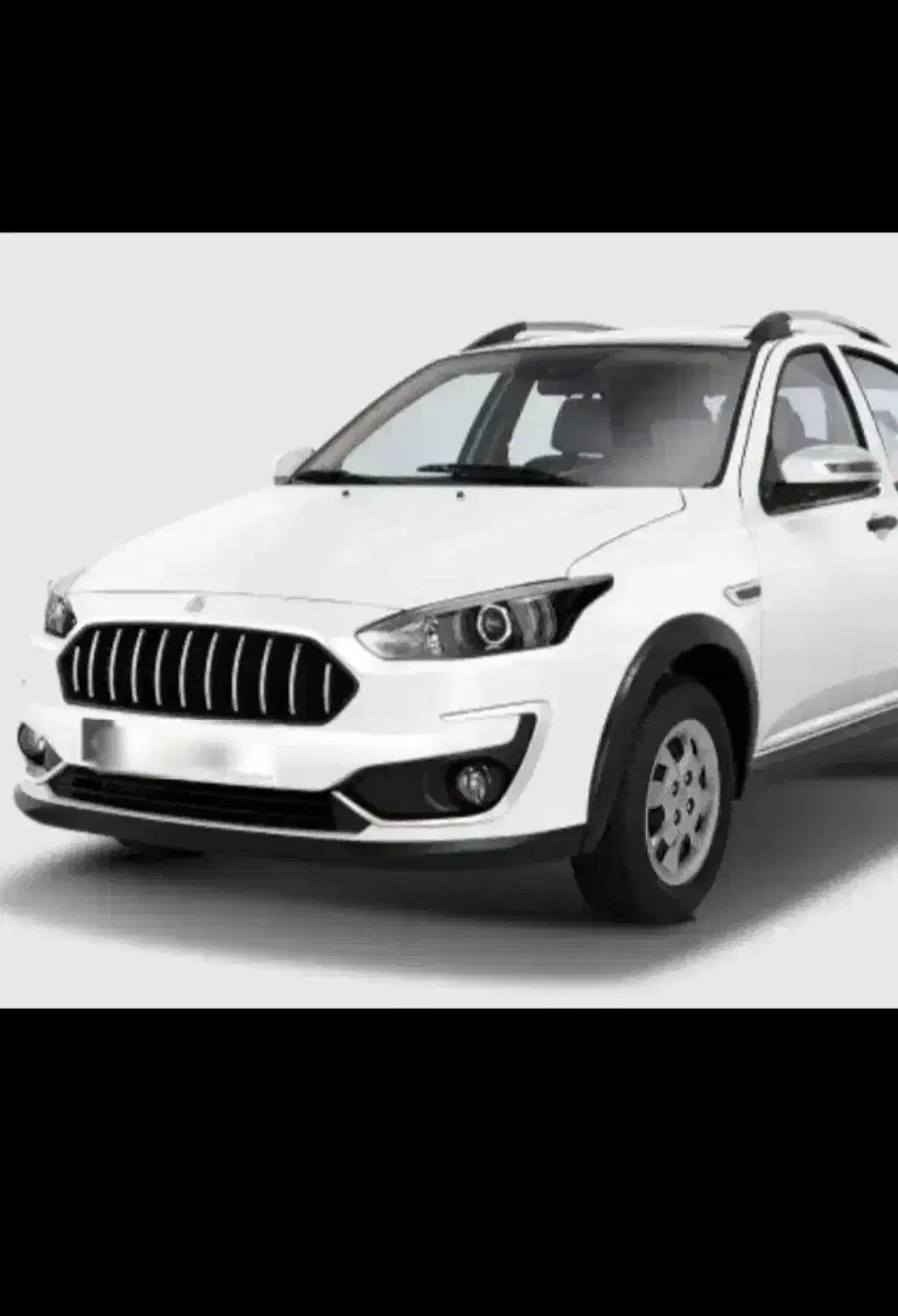 اطلس Sتحویل قبل عید|خودرو سواری و وانت|نسیم‌شهر, |دیوار