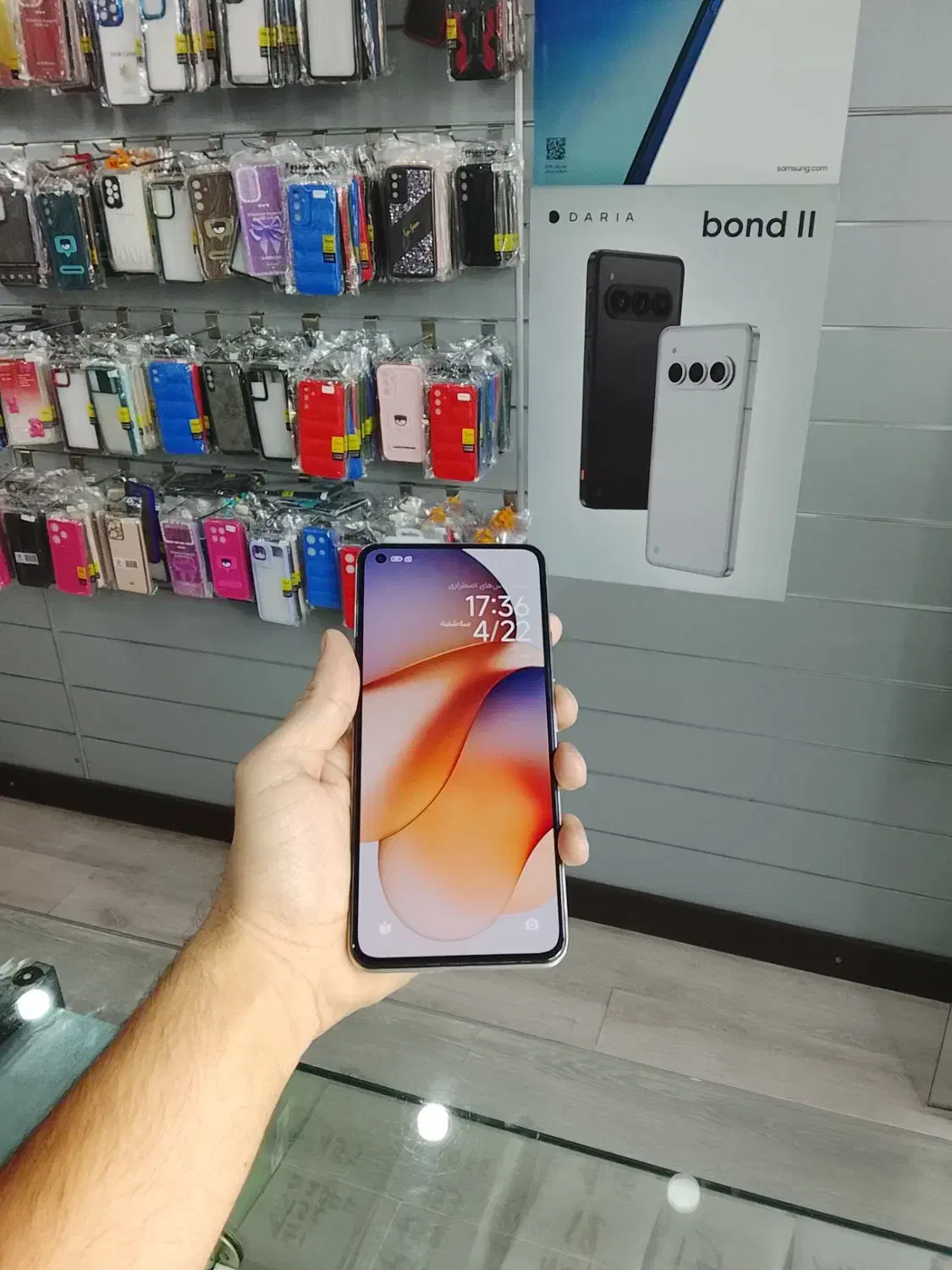 mi 11 lite ne|موبایل|تهران, میدان ولیعصر|دیوار