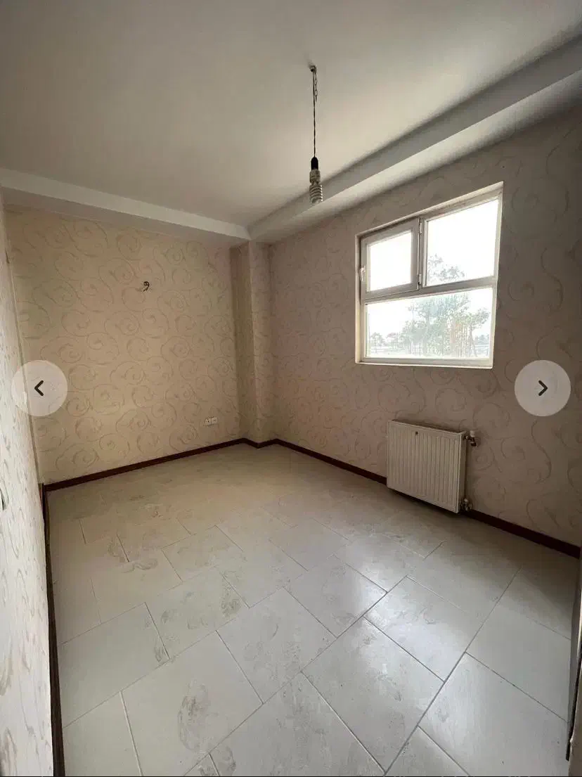 55متری/وامدار/پارگینک سندی فقط 250 نقدیگنی|فروش آپارتمان|قدس, شهرقدس|دیوار