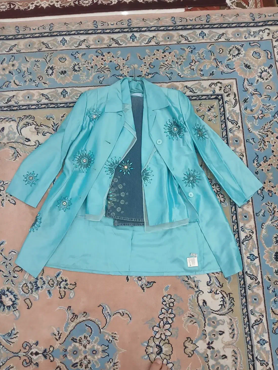 لوازم منزل|حراج|بومهن, |دیوار