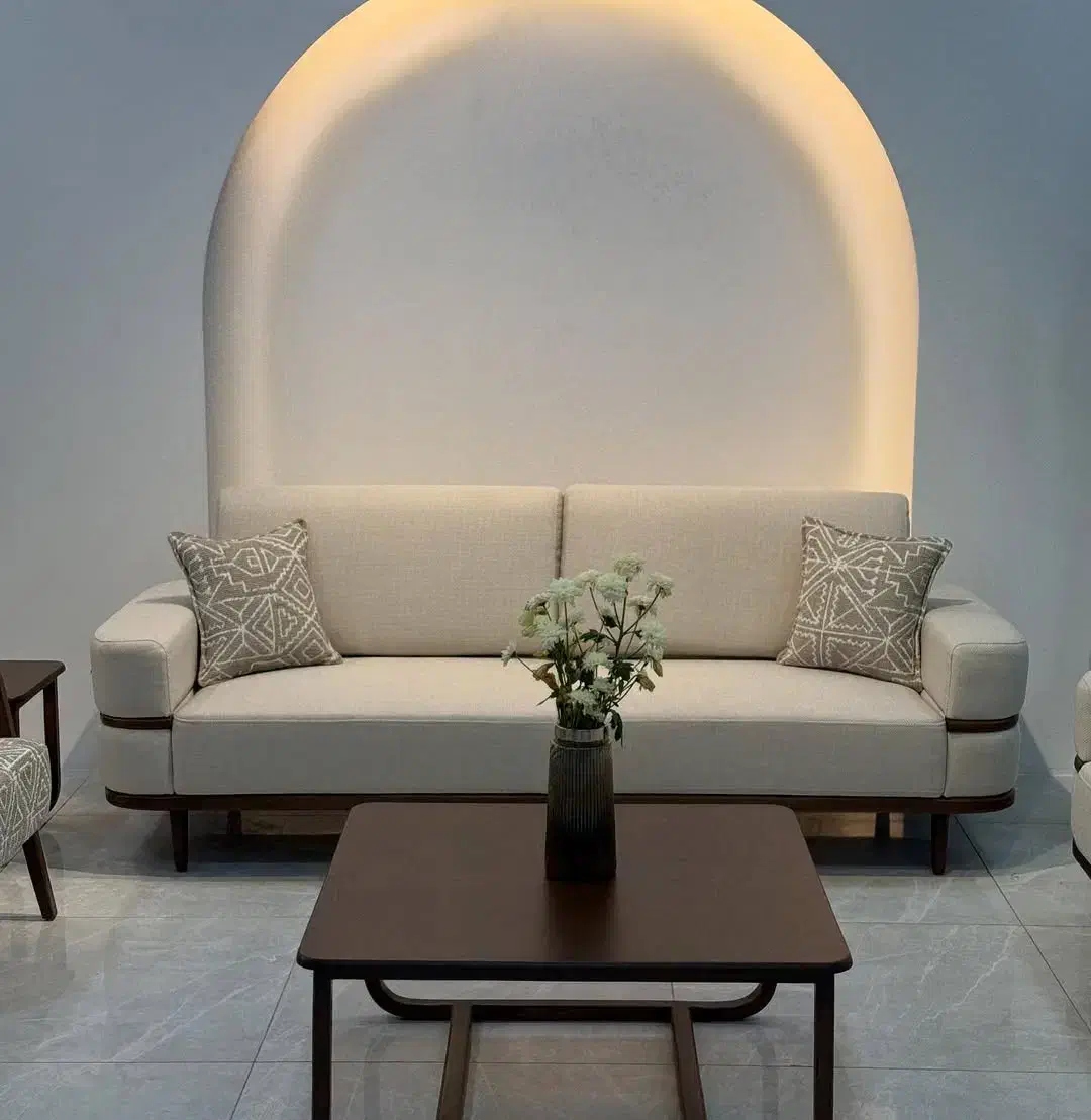 خرید مستقیم مبل از کارگاه تولیدی مبل|مبلمان خانگی و میز عسلی|شیراز, قدوسی غربی|دیوار