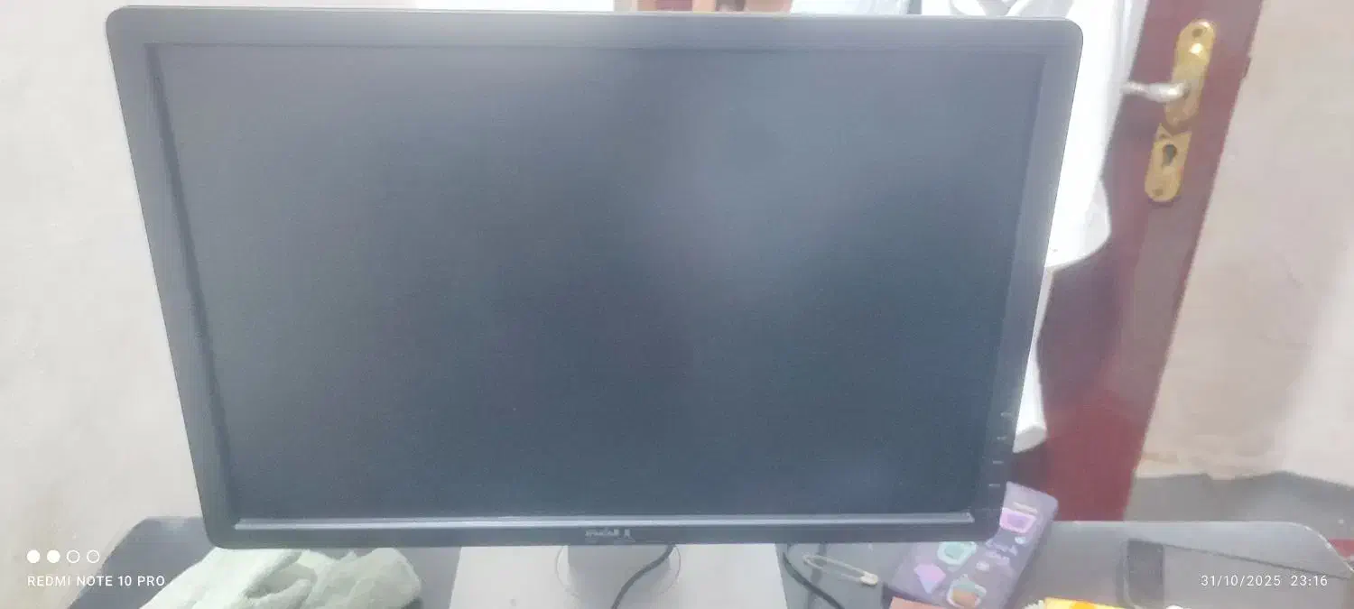 سیستم گیمینگ|رایانه رومیزی|چابهار, |دیوار