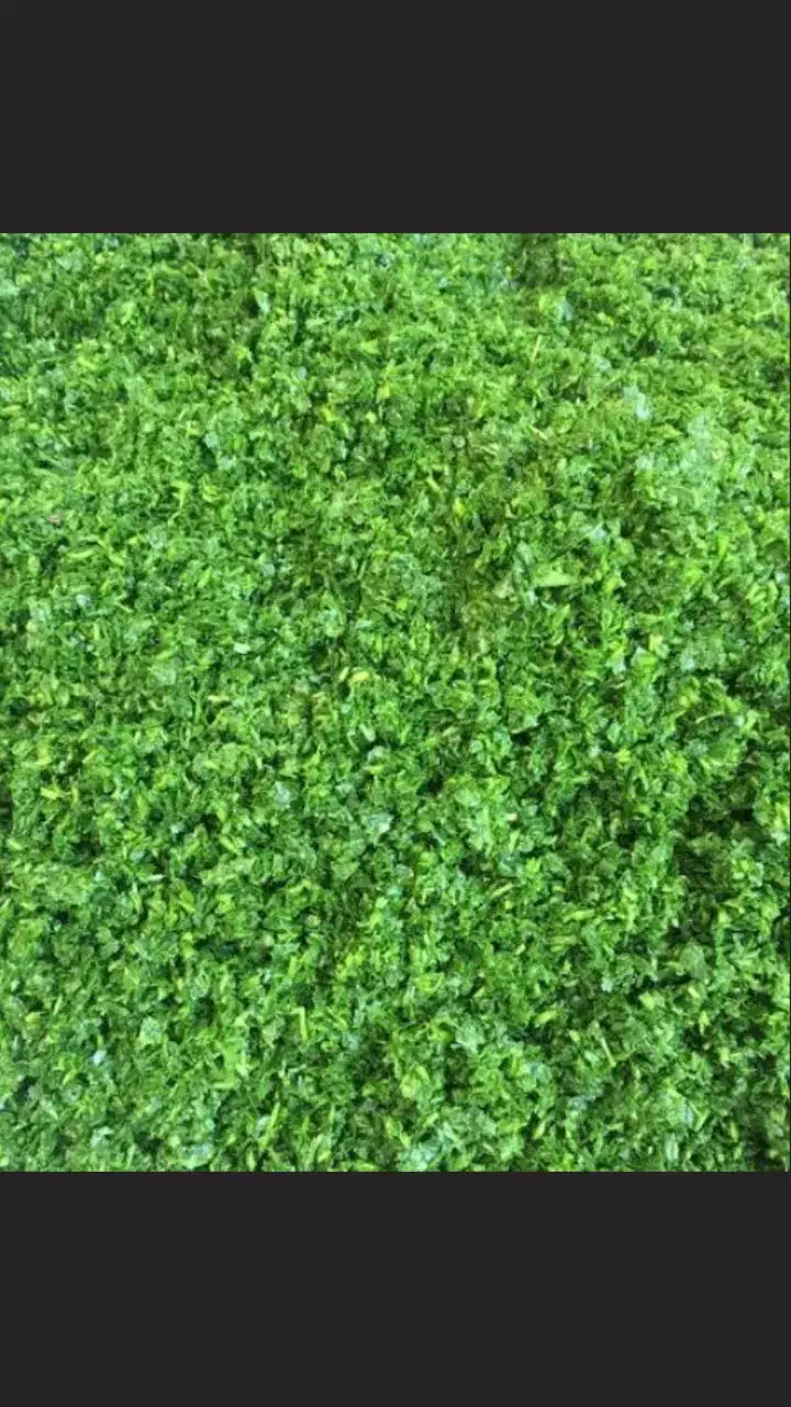 سبزی فروشی|خوردنی و آشامیدنی|مهران (ایلام), |دیوار