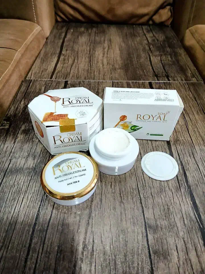 محصولات پوستی|آرایشی، بهداشتی، درمانی|مرودشت, مختارآباد|دیوار