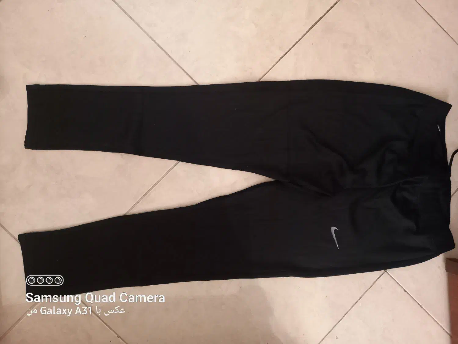 ست مانتو شلوار ورزشی زنانه|لباس|تهران, حر|دیوار