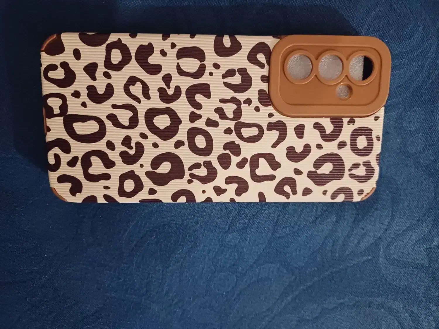 گارد گوشی سامسونگa34|لوازم جانبی موبایل و تبلت|بیرجند, |دیوار